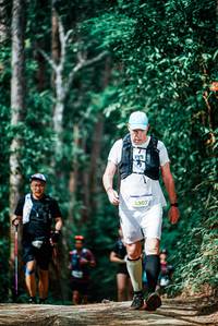 BIB: 
                            <button type="button" onclick="openModal(25925825)" class="btn btn-primary btn-sm float-right btn-popup" data-toggle="modal" data-target=".modal-high-quality">
                        <i class="fas fa-shopping-cart"></i> Add to Cart
                    </button>
                                            <button type="button" onclick="isThisMe(25925825, true)" class="btn btn-success btn-sm float-right btn-popup btn-isme hidden" data-toggle="tooltip" data-placement="bottom" title="นี่คือรูปของคุณใช่ไหม คลิกที่นี่เพื่อเอาเข้าอัลบั้ม">
                        <i class="fas fa-plus"></i> Add to album
                    </button>
                    <button type="button" onclick="isThisMe(25925825, false)" class="btn btn-warning btn-sm float-right btn-popup btn-isnotme hidden">
                        <i class="fas fa-ban"></i> Remove from album
                    </button>