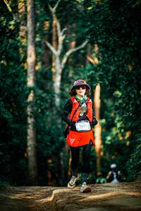 BIB: 
                            <button type="button" onclick="openModal(25923400)" class="btn btn-primary btn-sm float-right btn-popup" data-toggle="modal" data-target=".modal-high-quality">
                        <i class="fas fa-shopping-cart"></i> Add to Cart
                    </button>
                                            <button type="button" onclick="isThisMe(25923400, true)" class="btn btn-success btn-sm float-right btn-popup btn-isme hidden" data-toggle="tooltip" data-placement="bottom" title="นี่คือรูปของคุณใช่ไหม คลิกที่นี่เพื่อเอาเข้าอัลบั้ม">
                        <i class="fas fa-plus"></i> Add to album
                    </button>
                    <button type="button" onclick="isThisMe(25923400, false)" class="btn btn-warning btn-sm float-right btn-popup btn-isnotme hidden">
                        <i class="fas fa-ban"></i> Remove from album
                    </button>