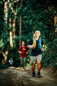 BIB: 
                            <button type="button" onclick="openModal(25925096)" class="btn btn-primary btn-sm float-right btn-popup" data-toggle="modal" data-target=".modal-high-quality">
                        <i class="fas fa-shopping-cart"></i> Add to Cart
                    </button>
                                            <button type="button" onclick="isThisMe(25925096, true)" class="btn btn-success btn-sm float-right btn-popup btn-isme hidden" data-toggle="tooltip" data-placement="bottom" title="นี่คือรูปของคุณใช่ไหม คลิกที่นี่เพื่อเอาเข้าอัลบั้ม">
                        <i class="fas fa-plus"></i> Add to album
                    </button>
                    <button type="button" onclick="isThisMe(25925096, false)" class="btn btn-warning btn-sm float-right btn-popup btn-isnotme hidden">
                        <i class="fas fa-ban"></i> Remove from album
                    </button>