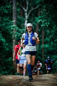 BIB: 
                            <button type="button" onclick="openModal(25926383)" class="btn btn-primary btn-sm float-right btn-popup" data-toggle="modal" data-target=".modal-high-quality">
                        <i class="fas fa-shopping-cart"></i> Add to Cart
                    </button>
                                            <button type="button" onclick="isThisMe(25926383, true)" class="btn btn-success btn-sm float-right btn-popup btn-isme hidden" data-toggle="tooltip" data-placement="bottom" title="นี่คือรูปของคุณใช่ไหม คลิกที่นี่เพื่อเอาเข้าอัลบั้ม">
                        <i class="fas fa-plus"></i> Add to album
                    </button>
                    <button type="button" onclick="isThisMe(25926383, false)" class="btn btn-warning btn-sm float-right btn-popup btn-isnotme hidden">
                        <i class="fas fa-ban"></i> Remove from album
                    </button>