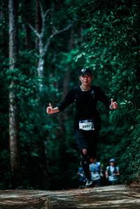 BIB: 
                            <button type="button" onclick="openModal(25940839)" class="btn btn-primary btn-sm float-right btn-popup" data-toggle="modal" data-target=".modal-high-quality">
                        <i class="fas fa-shopping-cart"></i> Add to Cart
                    </button>
                                            <button type="button" onclick="isThisMe(25940839, true)" class="btn btn-success btn-sm float-right btn-popup btn-isme hidden" data-toggle="tooltip" data-placement="bottom" title="นี่คือรูปของคุณใช่ไหม คลิกที่นี่เพื่อเอาเข้าอัลบั้ม">
                        <i class="fas fa-plus"></i> Add to album
                    </button>
                    <button type="button" onclick="isThisMe(25940839, false)" class="btn btn-warning btn-sm float-right btn-popup btn-isnotme hidden">
                        <i class="fas fa-ban"></i> Remove from album
                    </button>