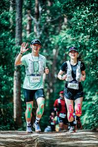 BIB: 
                            <button type="button" onclick="openModal(25941306)" class="btn btn-primary btn-sm float-right btn-popup" data-toggle="modal" data-target=".modal-high-quality">
                        <i class="fas fa-shopping-cart"></i> Add to Cart
                    </button>
                                            <button type="button" onclick="isThisMe(25941306, true)" class="btn btn-success btn-sm float-right btn-popup btn-isme hidden" data-toggle="tooltip" data-placement="bottom" title="นี่คือรูปของคุณใช่ไหม คลิกที่นี่เพื่อเอาเข้าอัลบั้ม">
                        <i class="fas fa-plus"></i> Add to album
                    </button>
                    <button type="button" onclick="isThisMe(25941306, false)" class="btn btn-warning btn-sm float-right btn-popup btn-isnotme hidden">
                        <i class="fas fa-ban"></i> Remove from album
                    </button>