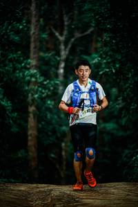 BIB: 
                            <button type="button" onclick="openModal(25931842)" class="btn btn-primary btn-sm float-right btn-popup" data-toggle="modal" data-target=".modal-high-quality">
                        <i class="fas fa-shopping-cart"></i> Add to Cart
                    </button>
                                            <button type="button" onclick="isThisMe(25931842, true)" class="btn btn-success btn-sm float-right btn-popup btn-isme hidden" data-toggle="tooltip" data-placement="bottom" title="นี่คือรูปของคุณใช่ไหม คลิกที่นี่เพื่อเอาเข้าอัลบั้ม">
                        <i class="fas fa-plus"></i> Add to album
                    </button>
                    <button type="button" onclick="isThisMe(25931842, false)" class="btn btn-warning btn-sm float-right btn-popup btn-isnotme hidden">
                        <i class="fas fa-ban"></i> Remove from album
                    </button>