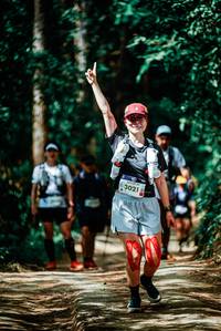 BIB: 
                            <button type="button" onclick="openModal(25942390)" class="btn btn-primary btn-sm float-right btn-popup" data-toggle="modal" data-target=".modal-high-quality">
                        <i class="fas fa-shopping-cart"></i> Add to Cart
                    </button>
                                            <button type="button" onclick="isThisMe(25942390, true)" class="btn btn-success btn-sm float-right btn-popup btn-isme hidden" data-toggle="tooltip" data-placement="bottom" title="นี่คือรูปของคุณใช่ไหม คลิกที่นี่เพื่อเอาเข้าอัลบั้ม">
                        <i class="fas fa-plus"></i> Add to album
                    </button>
                    <button type="button" onclick="isThisMe(25942390, false)" class="btn btn-warning btn-sm float-right btn-popup btn-isnotme hidden">
                        <i class="fas fa-ban"></i> Remove from album
                    </button>