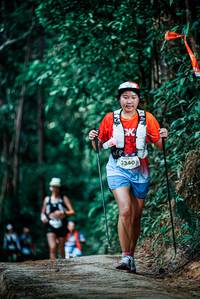 BIB: 
                            <button type="button" onclick="openModal(25944662)" class="btn btn-primary btn-sm float-right btn-popup" data-toggle="modal" data-target=".modal-high-quality">
                        <i class="fas fa-shopping-cart"></i> Add to Cart
                    </button>
                                            <button type="button" onclick="isThisMe(25944662, true)" class="btn btn-success btn-sm float-right btn-popup btn-isme hidden" data-toggle="tooltip" data-placement="bottom" title="นี่คือรูปของคุณใช่ไหม คลิกที่นี่เพื่อเอาเข้าอัลบั้ม">
                        <i class="fas fa-plus"></i> Add to album
                    </button>
                    <button type="button" onclick="isThisMe(25944662, false)" class="btn btn-warning btn-sm float-right btn-popup btn-isnotme hidden">
                        <i class="fas fa-ban"></i> Remove from album
                    </button>