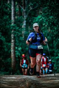 BIB: 
                            <button type="button" onclick="openModal(25940879)" class="btn btn-primary btn-sm float-right btn-popup" data-toggle="modal" data-target=".modal-high-quality">
                        <i class="fas fa-shopping-cart"></i> Add to Cart
                    </button>
                                            <button type="button" onclick="isThisMe(25940879, true)" class="btn btn-success btn-sm float-right btn-popup btn-isme hidden" data-toggle="tooltip" data-placement="bottom" title="นี่คือรูปของคุณใช่ไหม คลิกที่นี่เพื่อเอาเข้าอัลบั้ม">
                        <i class="fas fa-plus"></i> Add to album
                    </button>
                    <button type="button" onclick="isThisMe(25940879, false)" class="btn btn-warning btn-sm float-right btn-popup btn-isnotme hidden">
                        <i class="fas fa-ban"></i> Remove from album
                    </button>