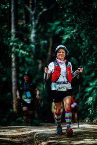 BIB: 
                            <button type="button" onclick="openModal(25943673)" class="btn btn-primary btn-sm float-right btn-popup" data-toggle="modal" data-target=".modal-high-quality">
                        <i class="fas fa-shopping-cart"></i> Add to Cart
                    </button>
                                            <button type="button" onclick="isThisMe(25943673, true)" class="btn btn-success btn-sm float-right btn-popup btn-isme hidden" data-toggle="tooltip" data-placement="bottom" title="นี่คือรูปของคุณใช่ไหม คลิกที่นี่เพื่อเอาเข้าอัลบั้ม">
                        <i class="fas fa-plus"></i> Add to album
                    </button>
                    <button type="button" onclick="isThisMe(25943673, false)" class="btn btn-warning btn-sm float-right btn-popup btn-isnotme hidden">
                        <i class="fas fa-ban"></i> Remove from album
                    </button>