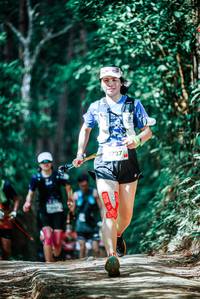 BIB: 
                            <button type="button" onclick="openModal(25941470)" class="btn btn-primary btn-sm float-right btn-popup" data-toggle="modal" data-target=".modal-high-quality">
                        <i class="fas fa-shopping-cart"></i> Add to Cart
                    </button>
                                            <button type="button" onclick="isThisMe(25941470, true)" class="btn btn-success btn-sm float-right btn-popup btn-isme hidden" data-toggle="tooltip" data-placement="bottom" title="นี่คือรูปของคุณใช่ไหม คลิกที่นี่เพื่อเอาเข้าอัลบั้ม">
                        <i class="fas fa-plus"></i> Add to album
                    </button>
                    <button type="button" onclick="isThisMe(25941470, false)" class="btn btn-warning btn-sm float-right btn-popup btn-isnotme hidden">
                        <i class="fas fa-ban"></i> Remove from album
                    </button>