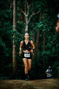 BIB: 
                            <button type="button" onclick="openModal(25933575)" class="btn btn-primary btn-sm float-right btn-popup" data-toggle="modal" data-target=".modal-high-quality">
                        <i class="fas fa-shopping-cart"></i> Add to Cart
                    </button>
                                            <button type="button" onclick="isThisMe(25933575, true)" class="btn btn-success btn-sm float-right btn-popup btn-isme hidden" data-toggle="tooltip" data-placement="bottom" title="นี่คือรูปของคุณใช่ไหม คลิกที่นี่เพื่อเอาเข้าอัลบั้ม">
                        <i class="fas fa-plus"></i> Add to album
                    </button>
                    <button type="button" onclick="isThisMe(25933575, false)" class="btn btn-warning btn-sm float-right btn-popup btn-isnotme hidden">
                        <i class="fas fa-ban"></i> Remove from album
                    </button>