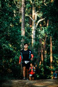 BIB: 
                            <button type="button" onclick="openModal(25924251)" class="btn btn-primary btn-sm float-right btn-popup" data-toggle="modal" data-target=".modal-high-quality">
                        <i class="fas fa-shopping-cart"></i> Add to Cart
                    </button>
                                            <button type="button" onclick="isThisMe(25924251, true)" class="btn btn-success btn-sm float-right btn-popup btn-isme hidden" data-toggle="tooltip" data-placement="bottom" title="นี่คือรูปของคุณใช่ไหม คลิกที่นี่เพื่อเอาเข้าอัลบั้ม">
                        <i class="fas fa-plus"></i> Add to album
                    </button>
                    <button type="button" onclick="isThisMe(25924251, false)" class="btn btn-warning btn-sm float-right btn-popup btn-isnotme hidden">
                        <i class="fas fa-ban"></i> Remove from album
                    </button>