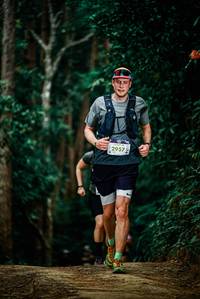 BIB: 
                            <button type="button" onclick="openModal(25933296)" class="btn btn-primary btn-sm float-right btn-popup" data-toggle="modal" data-target=".modal-high-quality">
                        <i class="fas fa-shopping-cart"></i> Add to Cart
                    </button>
                                            <button type="button" onclick="isThisMe(25933296, true)" class="btn btn-success btn-sm float-right btn-popup btn-isme hidden" data-toggle="tooltip" data-placement="bottom" title="นี่คือรูปของคุณใช่ไหม คลิกที่นี่เพื่อเอาเข้าอัลบั้ม">
                        <i class="fas fa-plus"></i> Add to album
                    </button>
                    <button type="button" onclick="isThisMe(25933296, false)" class="btn btn-warning btn-sm float-right btn-popup btn-isnotme hidden">
                        <i class="fas fa-ban"></i> Remove from album
                    </button>