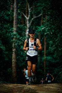 BIB: 
                            <button type="button" onclick="openModal(25928439)" class="btn btn-primary btn-sm float-right btn-popup" data-toggle="modal" data-target=".modal-high-quality">
                        <i class="fas fa-shopping-cart"></i> Add to Cart
                    </button>
                                            <button type="button" onclick="isThisMe(25928439, true)" class="btn btn-success btn-sm float-right btn-popup btn-isme hidden" data-toggle="tooltip" data-placement="bottom" title="นี่คือรูปของคุณใช่ไหม คลิกที่นี่เพื่อเอาเข้าอัลบั้ม">
                        <i class="fas fa-plus"></i> Add to album
                    </button>
                    <button type="button" onclick="isThisMe(25928439, false)" class="btn btn-warning btn-sm float-right btn-popup btn-isnotme hidden">
                        <i class="fas fa-ban"></i> Remove from album
                    </button>