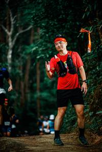 BIB: 
                            <button type="button" onclick="openModal(25928210)" class="btn btn-primary btn-sm float-right btn-popup" data-toggle="modal" data-target=".modal-high-quality">
                        <i class="fas fa-shopping-cart"></i> Add to Cart
                    </button>
                                            <button type="button" onclick="isThisMe(25928210, true)" class="btn btn-success btn-sm float-right btn-popup btn-isme hidden" data-toggle="tooltip" data-placement="bottom" title="นี่คือรูปของคุณใช่ไหม คลิกที่นี่เพื่อเอาเข้าอัลบั้ม">
                        <i class="fas fa-plus"></i> Add to album
                    </button>
                    <button type="button" onclick="isThisMe(25928210, false)" class="btn btn-warning btn-sm float-right btn-popup btn-isnotme hidden">
                        <i class="fas fa-ban"></i> Remove from album
                    </button>