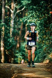 BIB: 
                            <button type="button" onclick="openModal(25928070)" class="btn btn-primary btn-sm float-right btn-popup" data-toggle="modal" data-target=".modal-high-quality">
                        <i class="fas fa-shopping-cart"></i> Add to Cart
                    </button>
                                            <button type="button" onclick="isThisMe(25928070, true)" class="btn btn-success btn-sm float-right btn-popup btn-isme hidden" data-toggle="tooltip" data-placement="bottom" title="นี่คือรูปของคุณใช่ไหม คลิกที่นี่เพื่อเอาเข้าอัลบั้ม">
                        <i class="fas fa-plus"></i> Add to album
                    </button>
                    <button type="button" onclick="isThisMe(25928070, false)" class="btn btn-warning btn-sm float-right btn-popup btn-isnotme hidden">
                        <i class="fas fa-ban"></i> Remove from album
                    </button>