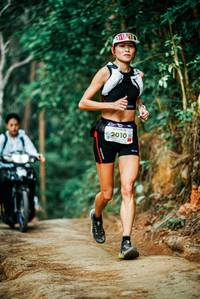 BIB: 
                            <button type="button" onclick="openModal(25926750)" class="btn btn-primary btn-sm float-right btn-popup" data-toggle="modal" data-target=".modal-high-quality">
                        <i class="fas fa-shopping-cart"></i> Add to Cart
                    </button>
                                            <button type="button" onclick="isThisMe(25926750, true)" class="btn btn-success btn-sm float-right btn-popup btn-isme hidden" data-toggle="tooltip" data-placement="bottom" title="นี่คือรูปของคุณใช่ไหม คลิกที่นี่เพื่อเอาเข้าอัลบั้ม">
                        <i class="fas fa-plus"></i> Add to album
                    </button>
                    <button type="button" onclick="isThisMe(25926750, false)" class="btn btn-warning btn-sm float-right btn-popup btn-isnotme hidden">
                        <i class="fas fa-ban"></i> Remove from album
                    </button>