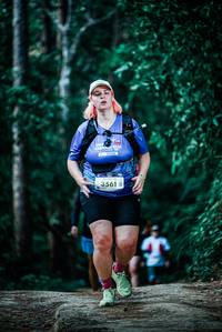 BIB: 
                            <button type="button" onclick="openModal(25940399)" class="btn btn-primary btn-sm float-right btn-popup" data-toggle="modal" data-target=".modal-high-quality">
                        <i class="fas fa-shopping-cart"></i> Add to Cart
                    </button>
                                            <button type="button" onclick="isThisMe(25940399, true)" class="btn btn-success btn-sm float-right btn-popup btn-isme hidden" data-toggle="tooltip" data-placement="bottom" title="นี่คือรูปของคุณใช่ไหม คลิกที่นี่เพื่อเอาเข้าอัลบั้ม">
                        <i class="fas fa-plus"></i> Add to album
                    </button>
                    <button type="button" onclick="isThisMe(25940399, false)" class="btn btn-warning btn-sm float-right btn-popup btn-isnotme hidden">
                        <i class="fas fa-ban"></i> Remove from album
                    </button>