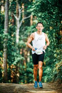 BIB: 
                            <button type="button" onclick="openModal(25926475)" class="btn btn-primary btn-sm float-right btn-popup" data-toggle="modal" data-target=".modal-high-quality">
                        <i class="fas fa-shopping-cart"></i> Add to Cart
                    </button>
                                            <button type="button" onclick="isThisMe(25926475, true)" class="btn btn-success btn-sm float-right btn-popup btn-isme hidden" data-toggle="tooltip" data-placement="bottom" title="นี่คือรูปของคุณใช่ไหม คลิกที่นี่เพื่อเอาเข้าอัลบั้ม">
                        <i class="fas fa-plus"></i> Add to album
                    </button>
                    <button type="button" onclick="isThisMe(25926475, false)" class="btn btn-warning btn-sm float-right btn-popup btn-isnotme hidden">
                        <i class="fas fa-ban"></i> Remove from album
                    </button>