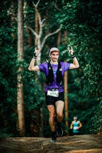 BIB: 
                            <button type="button" onclick="openModal(25927200)" class="btn btn-primary btn-sm float-right btn-popup" data-toggle="modal" data-target=".modal-high-quality">
                        <i class="fas fa-shopping-cart"></i> Add to Cart
                    </button>
                                            <button type="button" onclick="isThisMe(25927200, true)" class="btn btn-success btn-sm float-right btn-popup btn-isme hidden" data-toggle="tooltip" data-placement="bottom" title="นี่คือรูปของคุณใช่ไหม คลิกที่นี่เพื่อเอาเข้าอัลบั้ม">
                        <i class="fas fa-plus"></i> Add to album
                    </button>
                    <button type="button" onclick="isThisMe(25927200, false)" class="btn btn-warning btn-sm float-right btn-popup btn-isnotme hidden">
                        <i class="fas fa-ban"></i> Remove from album
                    </button>