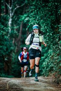 BIB: 
                            <button type="button" onclick="openModal(25944106)" class="btn btn-primary btn-sm float-right btn-popup" data-toggle="modal" data-target=".modal-high-quality">
                        <i class="fas fa-shopping-cart"></i> Add to Cart
                    </button>
                                            <button type="button" onclick="isThisMe(25944106, true)" class="btn btn-success btn-sm float-right btn-popup btn-isme hidden" data-toggle="tooltip" data-placement="bottom" title="นี่คือรูปของคุณใช่ไหม คลิกที่นี่เพื่อเอาเข้าอัลบั้ม">
                        <i class="fas fa-plus"></i> Add to album
                    </button>
                    <button type="button" onclick="isThisMe(25944106, false)" class="btn btn-warning btn-sm float-right btn-popup btn-isnotme hidden">
                        <i class="fas fa-ban"></i> Remove from album
                    </button>