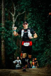 BIB: 
                            <button type="button" onclick="openModal(25930117)" class="btn btn-primary btn-sm float-right btn-popup" data-toggle="modal" data-target=".modal-high-quality">
                        <i class="fas fa-shopping-cart"></i> Add to Cart
                    </button>
                                            <button type="button" onclick="isThisMe(25930117, true)" class="btn btn-success btn-sm float-right btn-popup btn-isme hidden" data-toggle="tooltip" data-placement="bottom" title="นี่คือรูปของคุณใช่ไหม คลิกที่นี่เพื่อเอาเข้าอัลบั้ม">
                        <i class="fas fa-plus"></i> Add to album
                    </button>
                    <button type="button" onclick="isThisMe(25930117, false)" class="btn btn-warning btn-sm float-right btn-popup btn-isnotme hidden">
                        <i class="fas fa-ban"></i> Remove from album
                    </button>