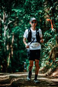 BIB: 
                            <button type="button" onclick="openModal(25944312)" class="btn btn-primary btn-sm float-right btn-popup" data-toggle="modal" data-target=".modal-high-quality">
                        <i class="fas fa-shopping-cart"></i> Add to Cart
                    </button>
                                            <button type="button" onclick="isThisMe(25944312, true)" class="btn btn-success btn-sm float-right btn-popup btn-isme hidden" data-toggle="tooltip" data-placement="bottom" title="นี่คือรูปของคุณใช่ไหม คลิกที่นี่เพื่อเอาเข้าอัลบั้ม">
                        <i class="fas fa-plus"></i> Add to album
                    </button>
                    <button type="button" onclick="isThisMe(25944312, false)" class="btn btn-warning btn-sm float-right btn-popup btn-isnotme hidden">
                        <i class="fas fa-ban"></i> Remove from album
                    </button>