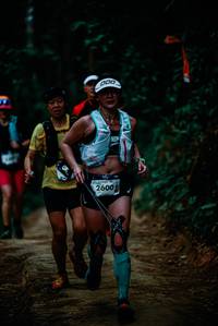 BIB: 
                            <button type="button" onclick="openModal(25924760)" class="btn btn-primary btn-sm float-right btn-popup" data-toggle="modal" data-target=".modal-high-quality">
                        <i class="fas fa-shopping-cart"></i> Add to Cart
                    </button>
                                            <button type="button" onclick="isThisMe(25924760, true)" class="btn btn-success btn-sm float-right btn-popup btn-isme hidden" data-toggle="tooltip" data-placement="bottom" title="นี่คือรูปของคุณใช่ไหม คลิกที่นี่เพื่อเอาเข้าอัลบั้ม">
                        <i class="fas fa-plus"></i> Add to album
                    </button>
                    <button type="button" onclick="isThisMe(25924760, false)" class="btn btn-warning btn-sm float-right btn-popup btn-isnotme hidden">
                        <i class="fas fa-ban"></i> Remove from album
                    </button>