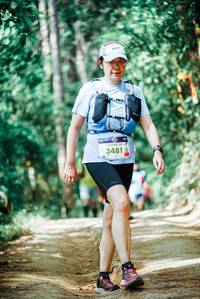 BIB: 
                            <button type="button" onclick="openModal(25923684)" class="btn btn-primary btn-sm float-right btn-popup" data-toggle="modal" data-target=".modal-high-quality">
                        <i class="fas fa-shopping-cart"></i> Add to Cart
                    </button>
                                            <button type="button" onclick="isThisMe(25923684, true)" class="btn btn-success btn-sm float-right btn-popup btn-isme hidden" data-toggle="tooltip" data-placement="bottom" title="นี่คือรูปของคุณใช่ไหม คลิกที่นี่เพื่อเอาเข้าอัลบั้ม">
                        <i class="fas fa-plus"></i> Add to album
                    </button>
                    <button type="button" onclick="isThisMe(25923684, false)" class="btn btn-warning btn-sm float-right btn-popup btn-isnotme hidden">
                        <i class="fas fa-ban"></i> Remove from album
                    </button>