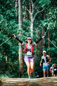 BIB: 
                            <button type="button" onclick="openModal(25923297)" class="btn btn-primary btn-sm float-right btn-popup" data-toggle="modal" data-target=".modal-high-quality">
                        <i class="fas fa-shopping-cart"></i> Add to Cart
                    </button>
                                            <button type="button" onclick="isThisMe(25923297, true)" class="btn btn-success btn-sm float-right btn-popup btn-isme hidden" data-toggle="tooltip" data-placement="bottom" title="นี่คือรูปของคุณใช่ไหม คลิกที่นี่เพื่อเอาเข้าอัลบั้ม">
                        <i class="fas fa-plus"></i> Add to album
                    </button>
                    <button type="button" onclick="isThisMe(25923297, false)" class="btn btn-warning btn-sm float-right btn-popup btn-isnotme hidden">
                        <i class="fas fa-ban"></i> Remove from album
                    </button>