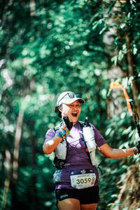 BIB: 
                            <button type="button" onclick="openModal(25945270)" class="btn btn-primary btn-sm float-right btn-popup" data-toggle="modal" data-target=".modal-high-quality">
                        <i class="fas fa-shopping-cart"></i> Add to Cart
                    </button>
                                            <button type="button" onclick="isThisMe(25945270, true)" class="btn btn-success btn-sm float-right btn-popup btn-isme hidden" data-toggle="tooltip" data-placement="bottom" title="นี่คือรูปของคุณใช่ไหม คลิกที่นี่เพื่อเอาเข้าอัลบั้ม">
                        <i class="fas fa-plus"></i> Add to album
                    </button>
                    <button type="button" onclick="isThisMe(25945270, false)" class="btn btn-warning btn-sm float-right btn-popup btn-isnotme hidden">
                        <i class="fas fa-ban"></i> Remove from album
                    </button>