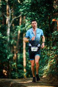 BIB: 
                            <button type="button" onclick="openModal(25927093)" class="btn btn-primary btn-sm float-right btn-popup" data-toggle="modal" data-target=".modal-high-quality">
                        <i class="fas fa-shopping-cart"></i> Add to Cart
                    </button>
                                            <button type="button" onclick="isThisMe(25927093, true)" class="btn btn-success btn-sm float-right btn-popup btn-isme hidden" data-toggle="tooltip" data-placement="bottom" title="นี่คือรูปของคุณใช่ไหม คลิกที่นี่เพื่อเอาเข้าอัลบั้ม">
                        <i class="fas fa-plus"></i> Add to album
                    </button>
                    <button type="button" onclick="isThisMe(25927093, false)" class="btn btn-warning btn-sm float-right btn-popup btn-isnotme hidden">
                        <i class="fas fa-ban"></i> Remove from album
                    </button>