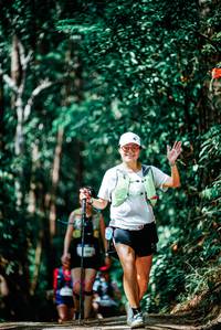 BIB: 
                            <button type="button" onclick="openModal(25944509)" class="btn btn-primary btn-sm float-right btn-popup" data-toggle="modal" data-target=".modal-high-quality">
                        <i class="fas fa-shopping-cart"></i> Add to Cart
                    </button>
                                            <button type="button" onclick="isThisMe(25944509, true)" class="btn btn-success btn-sm float-right btn-popup btn-isme hidden" data-toggle="tooltip" data-placement="bottom" title="นี่คือรูปของคุณใช่ไหม คลิกที่นี่เพื่อเอาเข้าอัลบั้ม">
                        <i class="fas fa-plus"></i> Add to album
                    </button>
                    <button type="button" onclick="isThisMe(25944509, false)" class="btn btn-warning btn-sm float-right btn-popup btn-isnotme hidden">
                        <i class="fas fa-ban"></i> Remove from album
                    </button>