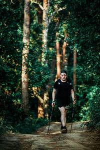 BIB: 
                            <button type="button" onclick="openModal(25924850)" class="btn btn-primary btn-sm float-right btn-popup" data-toggle="modal" data-target=".modal-high-quality">
                        <i class="fas fa-shopping-cart"></i> Add to Cart
                    </button>
                                            <button type="button" onclick="isThisMe(25924850, true)" class="btn btn-success btn-sm float-right btn-popup btn-isme hidden" data-toggle="tooltip" data-placement="bottom" title="นี่คือรูปของคุณใช่ไหม คลิกที่นี่เพื่อเอาเข้าอัลบั้ม">
                        <i class="fas fa-plus"></i> Add to album
                    </button>
                    <button type="button" onclick="isThisMe(25924850, false)" class="btn btn-warning btn-sm float-right btn-popup btn-isnotme hidden">
                        <i class="fas fa-ban"></i> Remove from album
                    </button>