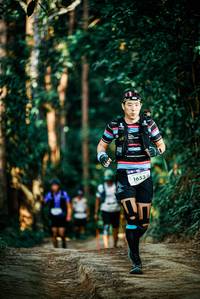 BIB: 
                            <button type="button" onclick="openModal(25924897)" class="btn btn-primary btn-sm float-right btn-popup" data-toggle="modal" data-target=".modal-high-quality">
                        <i class="fas fa-shopping-cart"></i> Add to Cart
                    </button>
                                            <button type="button" onclick="isThisMe(25924897, true)" class="btn btn-success btn-sm float-right btn-popup btn-isme hidden" data-toggle="tooltip" data-placement="bottom" title="นี่คือรูปของคุณใช่ไหม คลิกที่นี่เพื่อเอาเข้าอัลบั้ม">
                        <i class="fas fa-plus"></i> Add to album
                    </button>
                    <button type="button" onclick="isThisMe(25924897, false)" class="btn btn-warning btn-sm float-right btn-popup btn-isnotme hidden">
                        <i class="fas fa-ban"></i> Remove from album
                    </button>