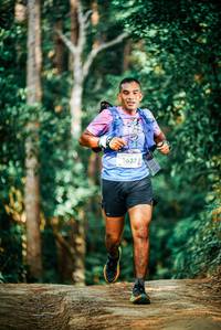 BIB: 
                            <button type="button" onclick="openModal(25926272)" class="btn btn-primary btn-sm float-right btn-popup" data-toggle="modal" data-target=".modal-high-quality">
                        <i class="fas fa-shopping-cart"></i> Add to Cart
                    </button>
                                            <button type="button" onclick="isThisMe(25926272, true)" class="btn btn-success btn-sm float-right btn-popup btn-isme hidden" data-toggle="tooltip" data-placement="bottom" title="นี่คือรูปของคุณใช่ไหม คลิกที่นี่เพื่อเอาเข้าอัลบั้ม">
                        <i class="fas fa-plus"></i> Add to album
                    </button>
                    <button type="button" onclick="isThisMe(25926272, false)" class="btn btn-warning btn-sm float-right btn-popup btn-isnotme hidden">
                        <i class="fas fa-ban"></i> Remove from album
                    </button>