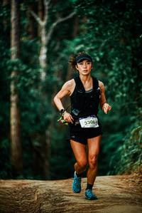 BIB: 
                            <button type="button" onclick="openModal(25931557)" class="btn btn-primary btn-sm float-right btn-popup" data-toggle="modal" data-target=".modal-high-quality">
                        <i class="fas fa-shopping-cart"></i> Add to Cart
                    </button>
                                            <button type="button" onclick="isThisMe(25931557, true)" class="btn btn-success btn-sm float-right btn-popup btn-isme hidden" data-toggle="tooltip" data-placement="bottom" title="นี่คือรูปของคุณใช่ไหม คลิกที่นี่เพื่อเอาเข้าอัลบั้ม">
                        <i class="fas fa-plus"></i> Add to album
                    </button>
                    <button type="button" onclick="isThisMe(25931557, false)" class="btn btn-warning btn-sm float-right btn-popup btn-isnotme hidden">
                        <i class="fas fa-ban"></i> Remove from album
                    </button>