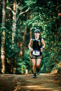 BIB: 
                            <button type="button" onclick="openModal(25928078)" class="btn btn-primary btn-sm float-right btn-popup" data-toggle="modal" data-target=".modal-high-quality">
                        <i class="fas fa-shopping-cart"></i> Add to Cart
                    </button>
                                            <button type="button" onclick="isThisMe(25928078, true)" class="btn btn-success btn-sm float-right btn-popup btn-isme hidden" data-toggle="tooltip" data-placement="bottom" title="นี่คือรูปของคุณใช่ไหม คลิกที่นี่เพื่อเอาเข้าอัลบั้ม">
                        <i class="fas fa-plus"></i> Add to album
                    </button>
                    <button type="button" onclick="isThisMe(25928078, false)" class="btn btn-warning btn-sm float-right btn-popup btn-isnotme hidden">
                        <i class="fas fa-ban"></i> Remove from album
                    </button>