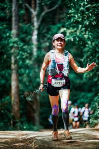 BIB: 
                            <button type="button" onclick="openModal(25924467)" class="btn btn-primary btn-sm float-right btn-popup" data-toggle="modal" data-target=".modal-high-quality">
                        <i class="fas fa-shopping-cart"></i> Add to Cart
                    </button>
                                            <button type="button" onclick="isThisMe(25924467, true)" class="btn btn-success btn-sm float-right btn-popup btn-isme hidden" data-toggle="tooltip" data-placement="bottom" title="นี่คือรูปของคุณใช่ไหม คลิกที่นี่เพื่อเอาเข้าอัลบั้ม">
                        <i class="fas fa-plus"></i> Add to album
                    </button>
                    <button type="button" onclick="isThisMe(25924467, false)" class="btn btn-warning btn-sm float-right btn-popup btn-isnotme hidden">
                        <i class="fas fa-ban"></i> Remove from album
                    </button>