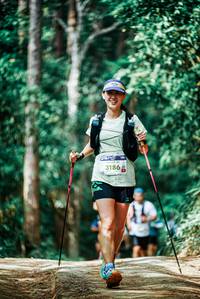 BIB: 
                            <button type="button" onclick="openModal(25923350)" class="btn btn-primary btn-sm float-right btn-popup" data-toggle="modal" data-target=".modal-high-quality">
                        <i class="fas fa-shopping-cart"></i> Add to Cart
                    </button>
                                            <button type="button" onclick="isThisMe(25923350, true)" class="btn btn-success btn-sm float-right btn-popup btn-isme hidden" data-toggle="tooltip" data-placement="bottom" title="นี่คือรูปของคุณใช่ไหม คลิกที่นี่เพื่อเอาเข้าอัลบั้ม">
                        <i class="fas fa-plus"></i> Add to album
                    </button>
                    <button type="button" onclick="isThisMe(25923350, false)" class="btn btn-warning btn-sm float-right btn-popup btn-isnotme hidden">
                        <i class="fas fa-ban"></i> Remove from album
                    </button>