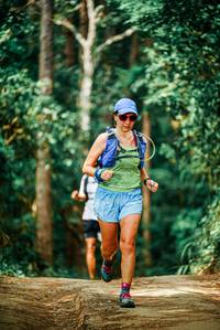 BIB: 
                            <button type="button" onclick="openModal(25930217)" class="btn btn-primary btn-sm float-right btn-popup" data-toggle="modal" data-target=".modal-high-quality">
                        <i class="fas fa-shopping-cart"></i> Add to Cart
                    </button>
                                            <button type="button" onclick="isThisMe(25930217, true)" class="btn btn-success btn-sm float-right btn-popup btn-isme hidden" data-toggle="tooltip" data-placement="bottom" title="นี่คือรูปของคุณใช่ไหม คลิกที่นี่เพื่อเอาเข้าอัลบั้ม">
                        <i class="fas fa-plus"></i> Add to album
                    </button>
                    <button type="button" onclick="isThisMe(25930217, false)" class="btn btn-warning btn-sm float-right btn-popup btn-isnotme hidden">
                        <i class="fas fa-ban"></i> Remove from album
                    </button>