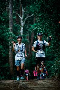 BIB: 
                            <button type="button" onclick="openModal(25924792)" class="btn btn-primary btn-sm float-right btn-popup" data-toggle="modal" data-target=".modal-high-quality">
                        <i class="fas fa-shopping-cart"></i> Add to Cart
                    </button>
                                            <button type="button" onclick="isThisMe(25924792, true)" class="btn btn-success btn-sm float-right btn-popup btn-isme hidden" data-toggle="tooltip" data-placement="bottom" title="นี่คือรูปของคุณใช่ไหม คลิกที่นี่เพื่อเอาเข้าอัลบั้ม">
                        <i class="fas fa-plus"></i> Add to album
                    </button>
                    <button type="button" onclick="isThisMe(25924792, false)" class="btn btn-warning btn-sm float-right btn-popup btn-isnotme hidden">
                        <i class="fas fa-ban"></i> Remove from album
                    </button>