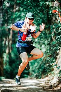 BIB: 
                            <button type="button" onclick="openModal(25939916)" class="btn btn-primary btn-sm float-right btn-popup" data-toggle="modal" data-target=".modal-high-quality">
                        <i class="fas fa-shopping-cart"></i> Add to Cart
                    </button>
                                            <button type="button" onclick="isThisMe(25939916, true)" class="btn btn-success btn-sm float-right btn-popup btn-isme hidden" data-toggle="tooltip" data-placement="bottom" title="นี่คือรูปของคุณใช่ไหม คลิกที่นี่เพื่อเอาเข้าอัลบั้ม">
                        <i class="fas fa-plus"></i> Add to album
                    </button>
                    <button type="button" onclick="isThisMe(25939916, false)" class="btn btn-warning btn-sm float-right btn-popup btn-isnotme hidden">
                        <i class="fas fa-ban"></i> Remove from album
                    </button>