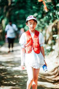 BIB: 
                            <button type="button" onclick="openModal(25943248)" class="btn btn-primary btn-sm float-right btn-popup" data-toggle="modal" data-target=".modal-high-quality">
                        <i class="fas fa-shopping-cart"></i> Add to Cart
                    </button>
                                            <button type="button" onclick="isThisMe(25943248, true)" class="btn btn-success btn-sm float-right btn-popup btn-isme hidden" data-toggle="tooltip" data-placement="bottom" title="นี่คือรูปของคุณใช่ไหม คลิกที่นี่เพื่อเอาเข้าอัลบั้ม">
                        <i class="fas fa-plus"></i> Add to album
                    </button>
                    <button type="button" onclick="isThisMe(25943248, false)" class="btn btn-warning btn-sm float-right btn-popup btn-isnotme hidden">
                        <i class="fas fa-ban"></i> Remove from album
                    </button>