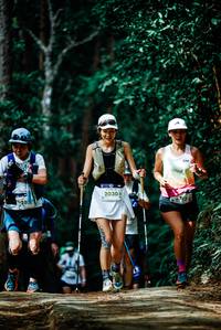 BIB: 
                            <button type="button" onclick="openModal(25941524)" class="btn btn-primary btn-sm float-right btn-popup" data-toggle="modal" data-target=".modal-high-quality">
                        <i class="fas fa-shopping-cart"></i> Add to Cart
                    </button>
                                            <button type="button" onclick="isThisMe(25941524, true)" class="btn btn-success btn-sm float-right btn-popup btn-isme hidden" data-toggle="tooltip" data-placement="bottom" title="นี่คือรูปของคุณใช่ไหม คลิกที่นี่เพื่อเอาเข้าอัลบั้ม">
                        <i class="fas fa-plus"></i> Add to album
                    </button>
                    <button type="button" onclick="isThisMe(25941524, false)" class="btn btn-warning btn-sm float-right btn-popup btn-isnotme hidden">
                        <i class="fas fa-ban"></i> Remove from album
                    </button>