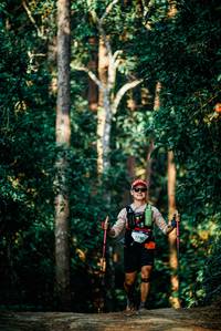 BIB: 
                            <button type="button" onclick="openModal(25924226)" class="btn btn-primary btn-sm float-right btn-popup" data-toggle="modal" data-target=".modal-high-quality">
                        <i class="fas fa-shopping-cart"></i> Add to Cart
                    </button>
                                            <button type="button" onclick="isThisMe(25924226, true)" class="btn btn-success btn-sm float-right btn-popup btn-isme hidden" data-toggle="tooltip" data-placement="bottom" title="นี่คือรูปของคุณใช่ไหม คลิกที่นี่เพื่อเอาเข้าอัลบั้ม">
                        <i class="fas fa-plus"></i> Add to album
                    </button>
                    <button type="button" onclick="isThisMe(25924226, false)" class="btn btn-warning btn-sm float-right btn-popup btn-isnotme hidden">
                        <i class="fas fa-ban"></i> Remove from album
                    </button>