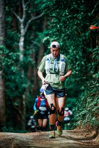 BIB: 
                            <button type="button" onclick="openModal(25926159)" class="btn btn-primary btn-sm float-right btn-popup" data-toggle="modal" data-target=".modal-high-quality">
                        <i class="fas fa-shopping-cart"></i> Add to Cart
                    </button>
                                            <button type="button" onclick="isThisMe(25926159, true)" class="btn btn-success btn-sm float-right btn-popup btn-isme hidden" data-toggle="tooltip" data-placement="bottom" title="นี่คือรูปของคุณใช่ไหม คลิกที่นี่เพื่อเอาเข้าอัลบั้ม">
                        <i class="fas fa-plus"></i> Add to album
                    </button>
                    <button type="button" onclick="isThisMe(25926159, false)" class="btn btn-warning btn-sm float-right btn-popup btn-isnotme hidden">
                        <i class="fas fa-ban"></i> Remove from album
                    </button>