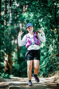 BIB: 
                            <button type="button" onclick="openModal(25940002)" class="btn btn-primary btn-sm float-right btn-popup" data-toggle="modal" data-target=".modal-high-quality">
                        <i class="fas fa-shopping-cart"></i> Add to Cart
                    </button>
                                            <button type="button" onclick="isThisMe(25940002, true)" class="btn btn-success btn-sm float-right btn-popup btn-isme hidden" data-toggle="tooltip" data-placement="bottom" title="นี่คือรูปของคุณใช่ไหม คลิกที่นี่เพื่อเอาเข้าอัลบั้ม">
                        <i class="fas fa-plus"></i> Add to album
                    </button>
                    <button type="button" onclick="isThisMe(25940002, false)" class="btn btn-warning btn-sm float-right btn-popup btn-isnotme hidden">
                        <i class="fas fa-ban"></i> Remove from album
                    </button>