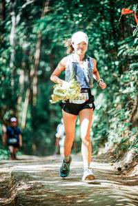 BIB: 
                            <button type="button" onclick="openModal(25944233)" class="btn btn-primary btn-sm float-right btn-popup" data-toggle="modal" data-target=".modal-high-quality">
                        <i class="fas fa-shopping-cart"></i> Add to Cart
                    </button>
                                            <button type="button" onclick="isThisMe(25944233, true)" class="btn btn-success btn-sm float-right btn-popup btn-isme hidden" data-toggle="tooltip" data-placement="bottom" title="นี่คือรูปของคุณใช่ไหม คลิกที่นี่เพื่อเอาเข้าอัลบั้ม">
                        <i class="fas fa-plus"></i> Add to album
                    </button>
                    <button type="button" onclick="isThisMe(25944233, false)" class="btn btn-warning btn-sm float-right btn-popup btn-isnotme hidden">
                        <i class="fas fa-ban"></i> Remove from album
                    </button>