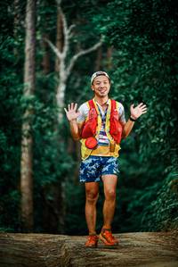 BIB: 
                            <button type="button" onclick="openModal(25927519)" class="btn btn-primary btn-sm float-right btn-popup" data-toggle="modal" data-target=".modal-high-quality">
                        <i class="fas fa-shopping-cart"></i> Add to Cart
                    </button>
                                            <button type="button" onclick="isThisMe(25927519, true)" class="btn btn-success btn-sm float-right btn-popup btn-isme hidden" data-toggle="tooltip" data-placement="bottom" title="นี่คือรูปของคุณใช่ไหม คลิกที่นี่เพื่อเอาเข้าอัลบั้ม">
                        <i class="fas fa-plus"></i> Add to album
                    </button>
                    <button type="button" onclick="isThisMe(25927519, false)" class="btn btn-warning btn-sm float-right btn-popup btn-isnotme hidden">
                        <i class="fas fa-ban"></i> Remove from album
                    </button>