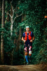 BIB: 
                            <button type="button" onclick="openModal(25927881)" class="btn btn-primary btn-sm float-right btn-popup" data-toggle="modal" data-target=".modal-high-quality">
                        <i class="fas fa-shopping-cart"></i> Add to Cart
                    </button>
                                            <button type="button" onclick="isThisMe(25927881, true)" class="btn btn-success btn-sm float-right btn-popup btn-isme hidden" data-toggle="tooltip" data-placement="bottom" title="นี่คือรูปของคุณใช่ไหม คลิกที่นี่เพื่อเอาเข้าอัลบั้ม">
                        <i class="fas fa-plus"></i> Add to album
                    </button>
                    <button type="button" onclick="isThisMe(25927881, false)" class="btn btn-warning btn-sm float-right btn-popup btn-isnotme hidden">
                        <i class="fas fa-ban"></i> Remove from album
                    </button>