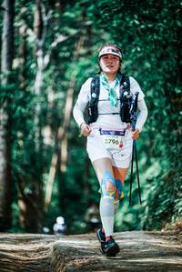 BIB: 
                            <button type="button" onclick="openModal(25944360)" class="btn btn-primary btn-sm float-right btn-popup" data-toggle="modal" data-target=".modal-high-quality">
                        <i class="fas fa-shopping-cart"></i> Add to Cart
                    </button>
                                            <button type="button" onclick="isThisMe(25944360, true)" class="btn btn-success btn-sm float-right btn-popup btn-isme hidden" data-toggle="tooltip" data-placement="bottom" title="นี่คือรูปของคุณใช่ไหม คลิกที่นี่เพื่อเอาเข้าอัลบั้ม">
                        <i class="fas fa-plus"></i> Add to album
                    </button>
                    <button type="button" onclick="isThisMe(25944360, false)" class="btn btn-warning btn-sm float-right btn-popup btn-isnotme hidden">
                        <i class="fas fa-ban"></i> Remove from album
                    </button>